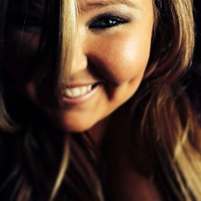 Alternative Escort in Moreno Valley California