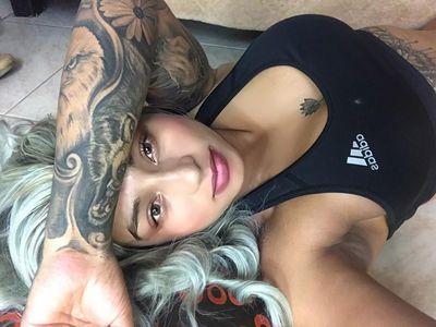 For Men Escort in Norwalk California