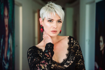 Outcall Escort in McKinney Texas