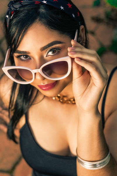 For Men Escort in Philadelphia Pennsylvania