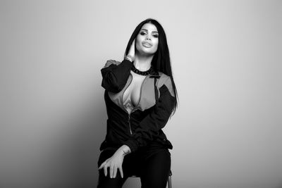 Roslen Fields - Escort Girl from Clearwater Florida