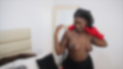 Caucasian Escort in Rockford Illinois