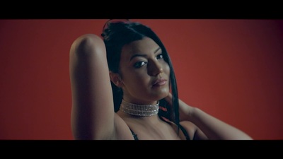 Native American Escort in Edinburg Texas