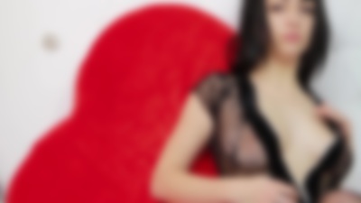 Alejandra Roa - Escort Girl from Rochester New York