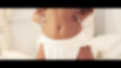 Native American Escort in Port St. Lucie Florida