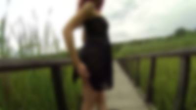 What's New Escort in Aurora Colorado