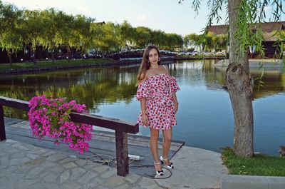 Available Now Escort in Jackson Mississippi