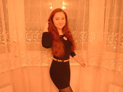 What's New Escort in Hayward California