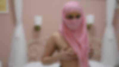 Redhead Escort in Athens Georgia
