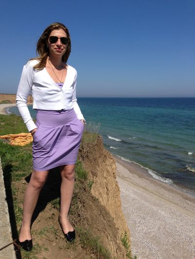 For Trans Escort in Boston Massachusetts
