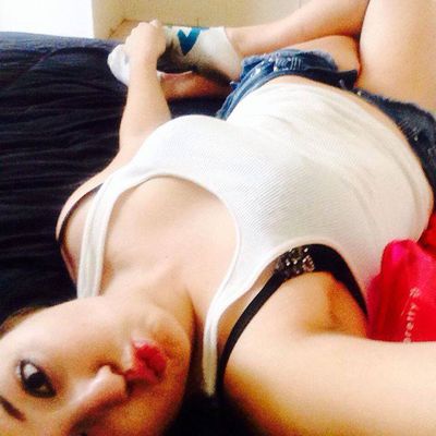 For Men Escort in Newark New Jersey