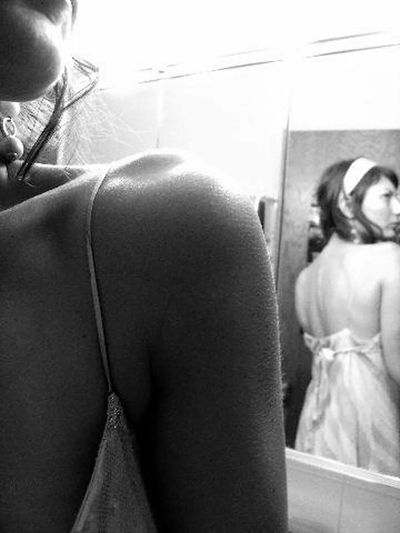 Native American Escort in Gilbert Arizona