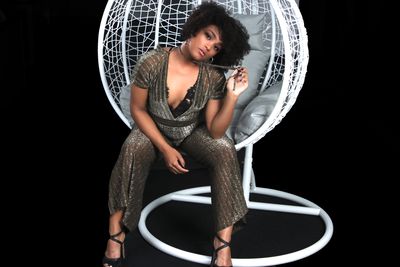 Outcall Escort in Midland Texas