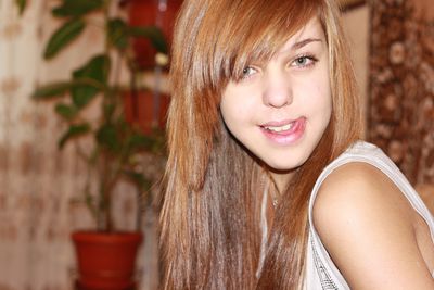 Tonette Young - Escort Girl from Roseville California