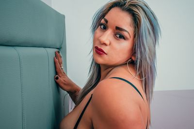 For Trans Escort in Stockton California