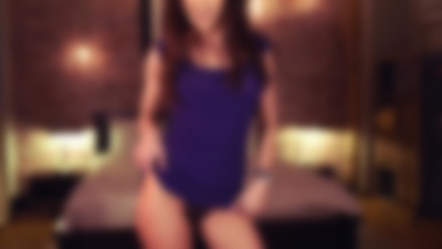Caucasian Escort in Bend Oregon