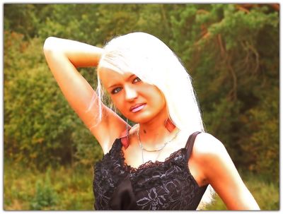 Outcall Escort in Everett Washington