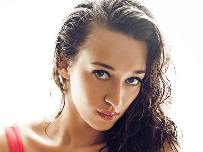 Exotic Escort in High Point North Carolina