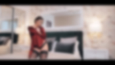Roberta Rinehart - Escort Girl from Moreno Valley California