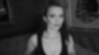 What's New Escort in Gainesville Florida