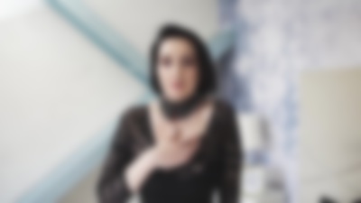 Pacific Islander Escort in Knoxville Tennessee