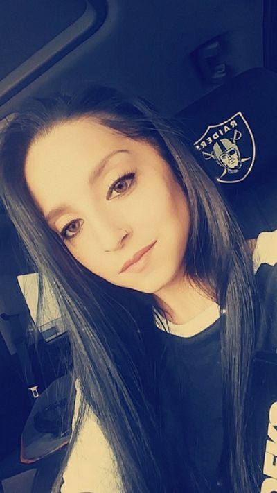 Bernice Rodriguez - Escort Girl from Naperville Illinois