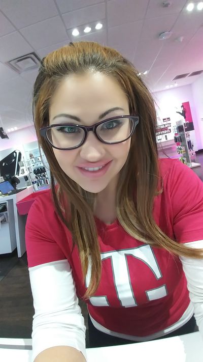 Latina Escort in Waterbury Connecticut