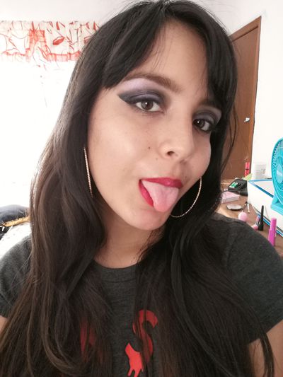 Super Booty Escort in Fresno California