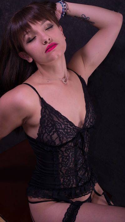 Native American Escort in Wilmington North Carolina