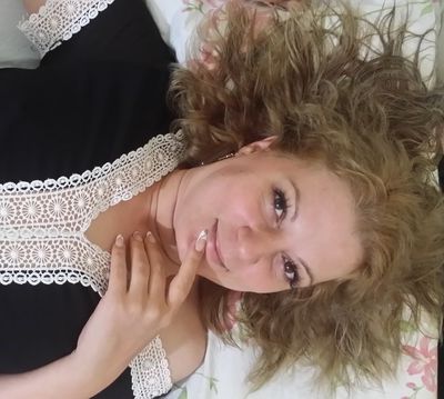 Incall Escort in Sugar Land Texas