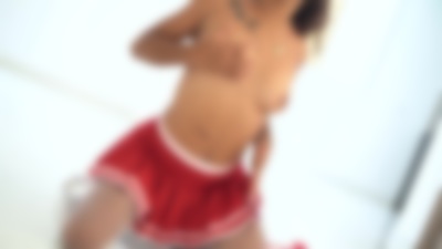 Gaby Pastori - Escort Girl from Lakewood New Jersey