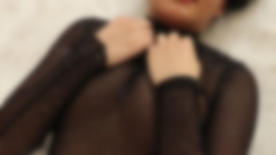 What's New Escort in Hollywood Florida