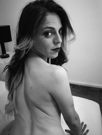 Louise Banner - Escort Girl from Sunnyvale California