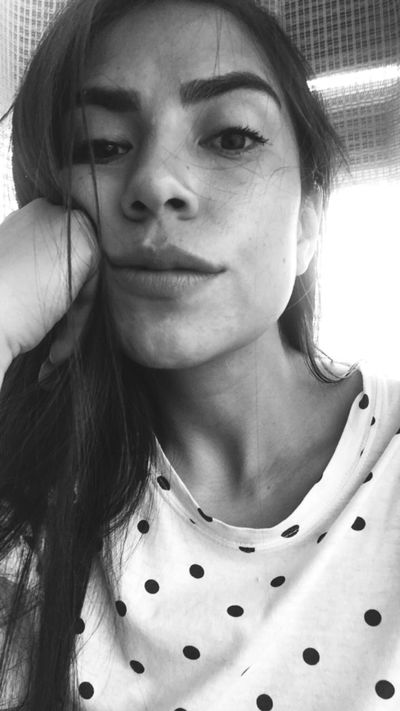 Aleja Lopez - Escort Girl from Columbus Georgia