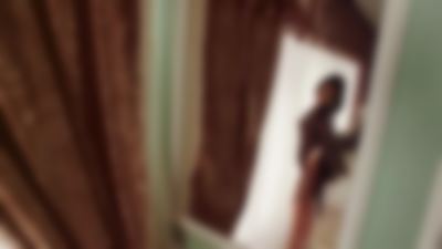 Rebeca L - Escort Girl from Carlsbad California