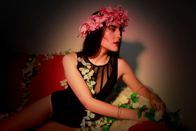 Lory Dory - Escort Girl from Chattanooga Tennessee