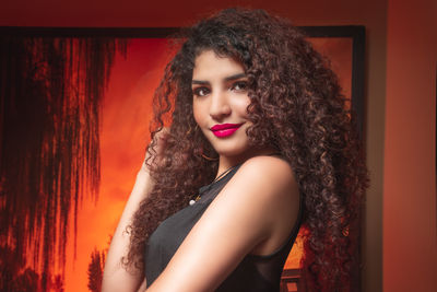 Susan Frantz - Escort Girl from Tucson Arizona