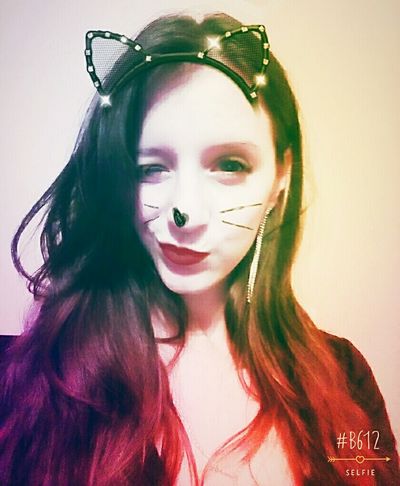 Available Now Escort in Odessa Texas