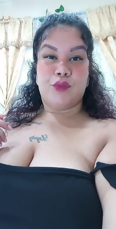 Visiting Escort in Baltimore Maryland