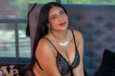 Estelle Meadows - Escort Girl from Reno Nevada