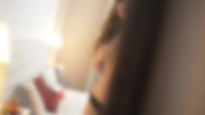 Connie Cintron - Escort Girl from Spokane Valley Washington