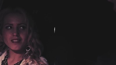 Glenda Garcia - Escort Girl from New Orleans Louisiana