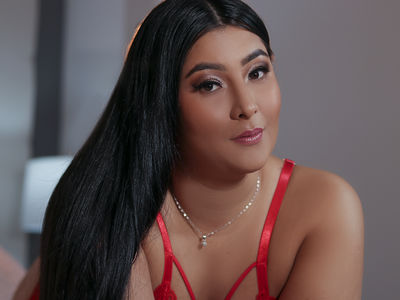For Trans Escort in Torrance California