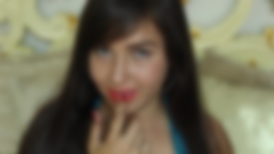 Native American Escort in Grand Prairie Texas