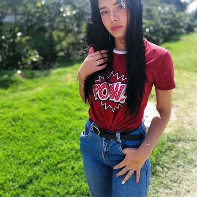 For Trans Escort in Allen Texas