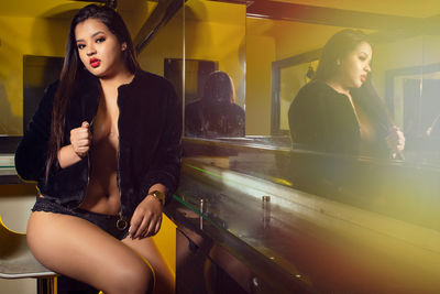 Avon Jenny - Escort Girl from Pompano Beach Florida