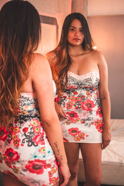 Agencies Escort in Lincoln Nebraska