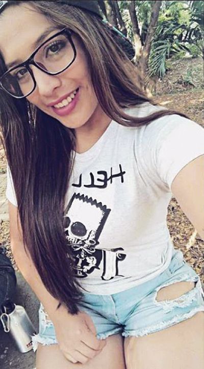 Visiting Escort in Norwalk California