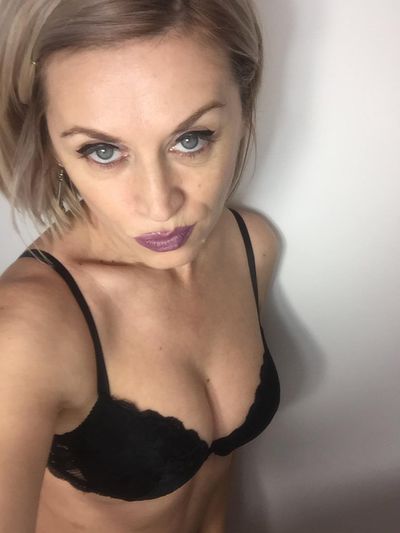Incall Escort in Austin Texas