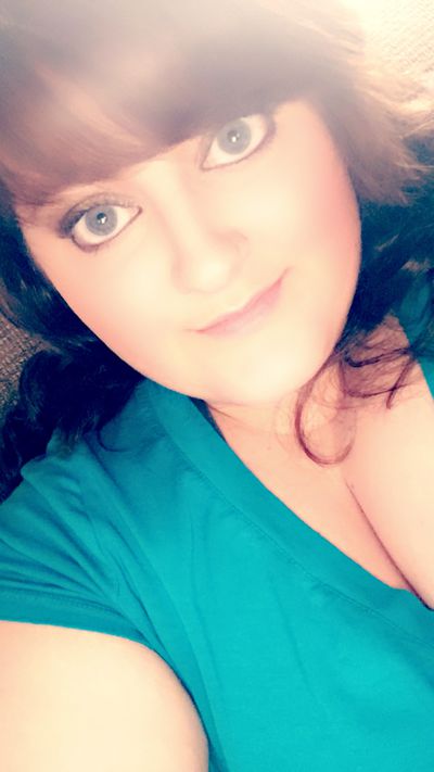 Native American Escort in Fresno California